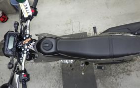 KAWASAKI KLX230ｼｪﾙﾊﾟ