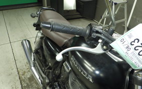 HONDA GB350 2022 NC59