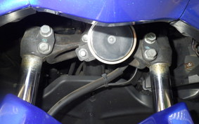 YAMAHA N-MAX 155 A 2021 SG50J