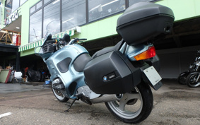 BMW R1100RT 1999 0413