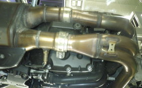 YAMAHA MT-10 2019 RN50J