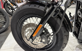HARLEY XL1200X 2012 LC3