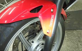 HONDA CBR250R A 2022 MC41