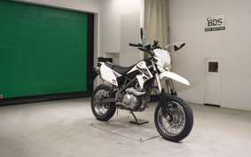 KAWASAKI KLX125D TRACKER 2024 LX125D