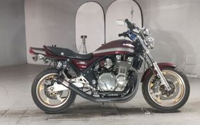 KAWASAKI ZEPHYR1100 1994 ZRT10A