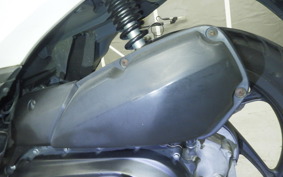 HONDA DIO 110 2020 JF31