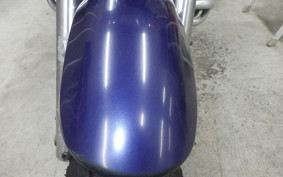 KAWASAKI ZEPHYR 750 RS 2001 ZR750C