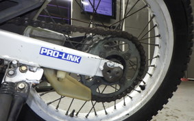HONDA TLM200R 2022 MD15