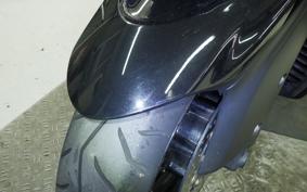 YAMAHA T-MAX 500 2008 SJ08J