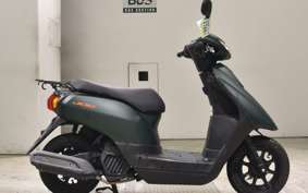 YAMAHA JOG-7 AY01