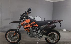 KTM 625 SMC GSE40