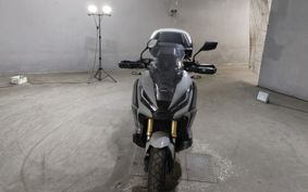 HONDA X-ADV 750 RH10