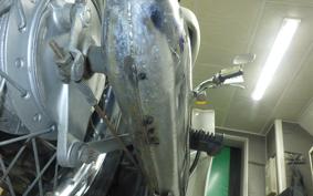 HONDA C92 SUPER CUB C92