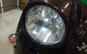 YAMAHA VINO 50 SA37J