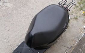 SUZUKI LET's CA4AA