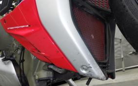 DUCATI STREETFIGHTER V4 S 2023