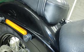 HARLEY FXBB1750 2020