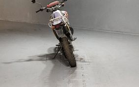 HONDA CRM250R MD24