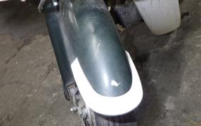 HONDA C90 SUPER CUB 2009 HA02