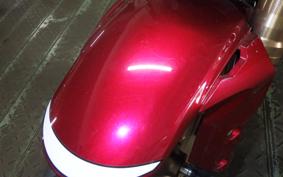 HONDA CB125 R JC91