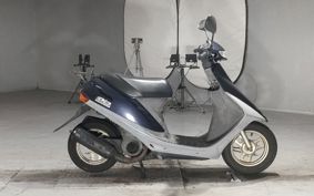 HONDA DIO AF27