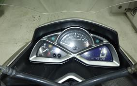 YAMAHA MAJESTY155 S SG28J