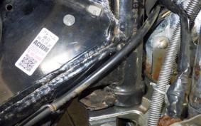 HONDA MAGNA 250 MC29