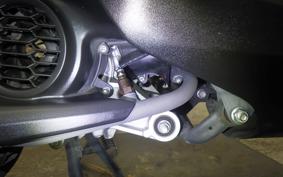 YAMAHA JOG 125 2025 SEJ5J