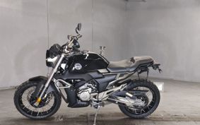 OTHER ZONTESUZT125G1 SCRAMBLER  ..