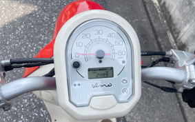 YAMAHA VINO AY02