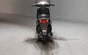 HONDA MANY CTOR AF75