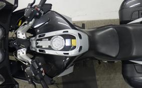 BMW R1200RT 2005