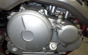 YAMAHA TRICKER Gen.2 1976 DG16J
