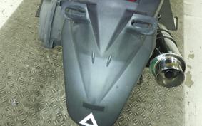 YAMAHA N-MAX 2015 SE86J