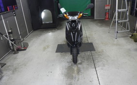 YAMAHA JOG 2008 SA55J
