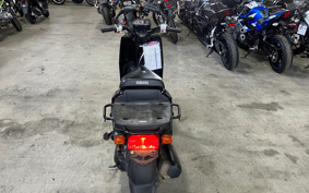 OTHER GEAR UA06J