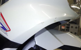 HONDA PCX125 2025 JF56