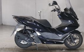 HONDA PCX125 JK05