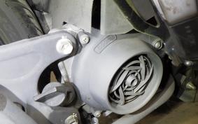 SUZUKI ADDRESS 110 1998 CE47A