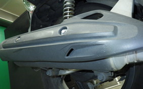 HONDA PCX125 2016 JF28