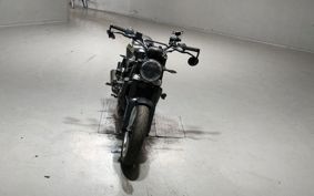 OTHER  HUSQUARNA SUVARUTOPIREN401 2018 UNJ