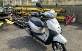 HONDA  TACT  BASIC  AF79