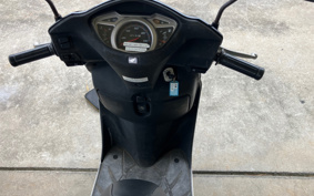 HONDA LEAD 110 JF19