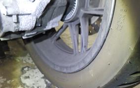 HONDA FORZA 250 2026 MF13