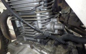 YAMAHA SEROW 225 Gen.2 1KH