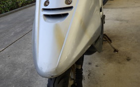 YAMAHA JOG Gen.1 3KJ