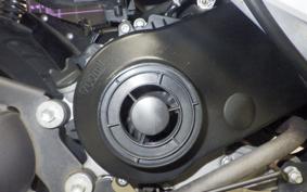 SUZUKI ADDRESS V50