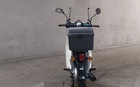 HONDA SUPER CUB50 AA09