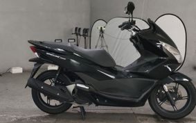 HONDA PCX 150 KF18