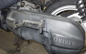 YAMAHA JOG POCHE SA08J